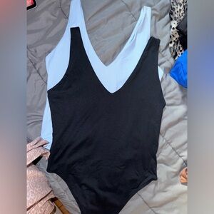 TJ MAXX Tank Bodysuits